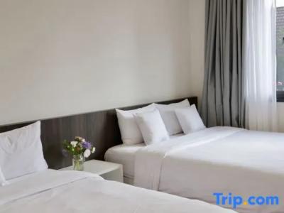 Hoang Loc Villa - 150