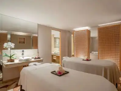 Shangri-La Rasa Sentosa, Singapore - 22