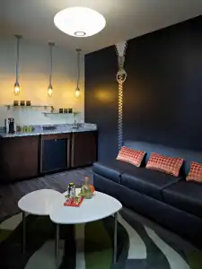 ACME Chicago, Outset Collection by Hilton - 28