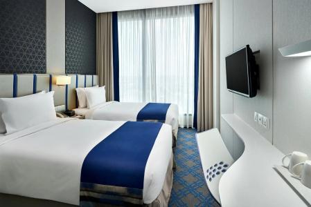 Holiday Inn Express Singapore Katong by IHG - 50