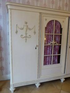 Hotel-Pension Funk - 28