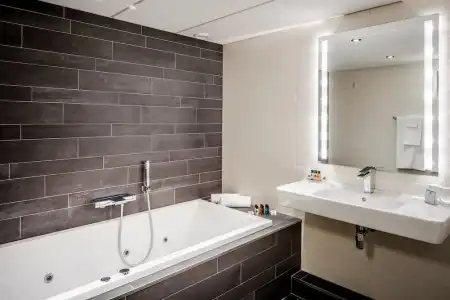 Holiday Inn Eindhoven Centre by IHG - 73