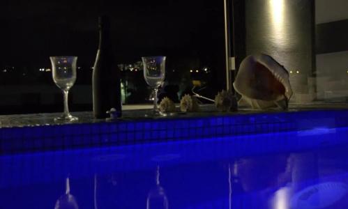 Argiris Studios - 44
