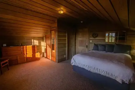Living Light Inn - 33