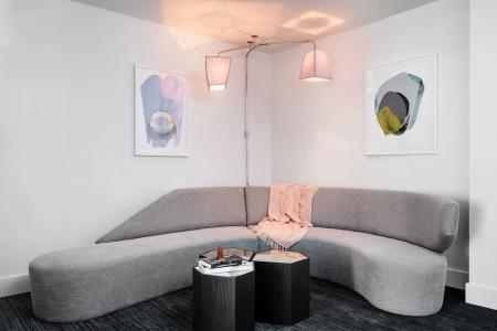 The Line Austin - 102