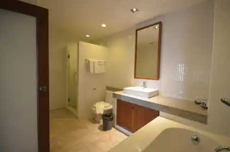 Sakorn Residence and - 21