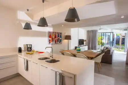 Marguery Villas by MJ Holidays - 12