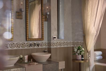 Royal Mansour Marrakech - 29
