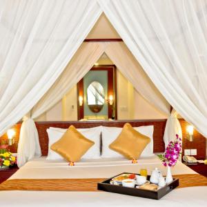 The Rani & Spa - 40
