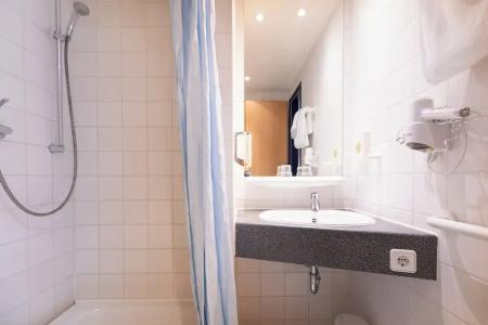 Garner Cottbus Sud by IHG - 104