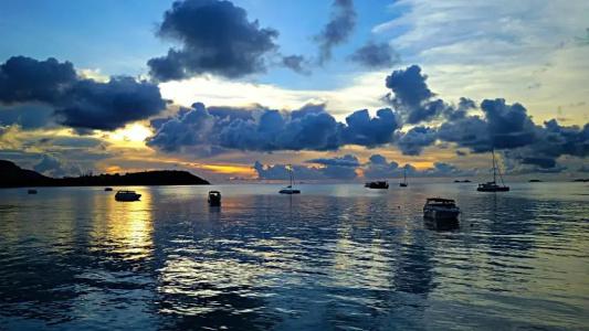 Samui Pier Beach Front Resort - 65