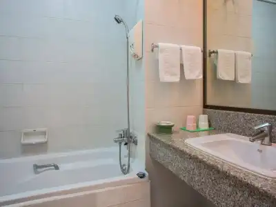 Sirin Hua Hin - 18