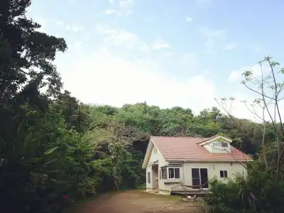 Guest house iroha - 31