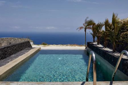 Theano Cave Suites & Villas - 19