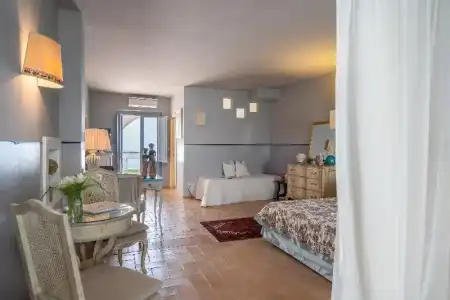 La Locanda del Carrubo - 37