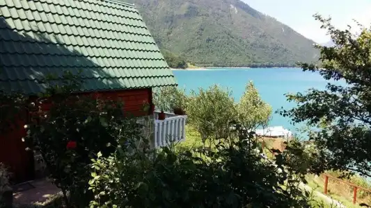 B&B Konak - 7