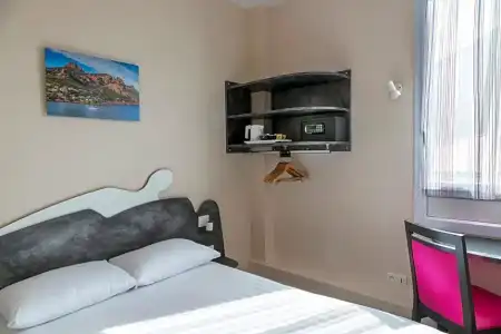 L'Esterel - 24