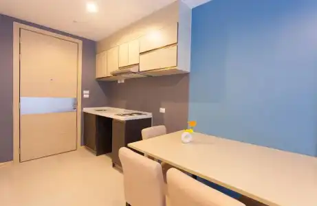 Aspira Residences Samui - 94