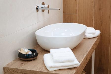 Albergo Diffuso Dimora Rossi - 9