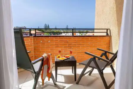 MUR Neptuno Gran Canaria - Adults Only - 7