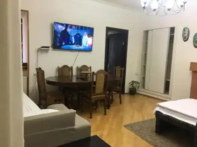 Guesthouse Zeinabi - 27