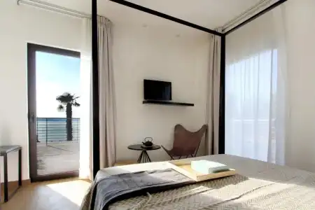 AQVA Boutique (Adults Only) - Sirmione - 24