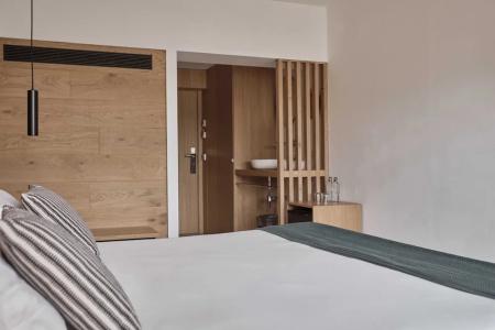 Las Gaviotas Suites - 61