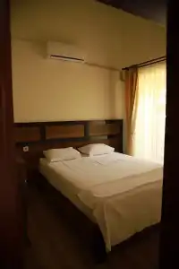 Aslan Guest House - 68