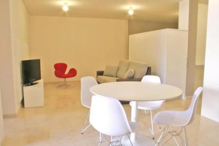 L' Escala Resort - 56