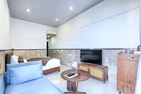 The Blossom Resort Island Da Nang - 123