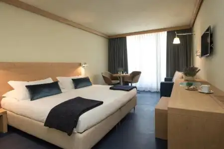 Meublè Sertorelli Reit - 1