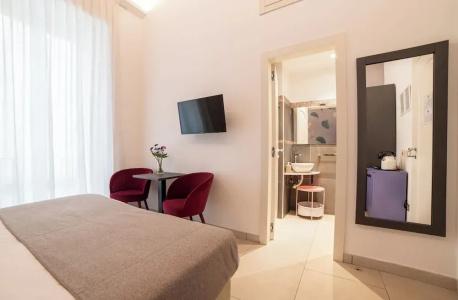 B&B Napoli Time - 82