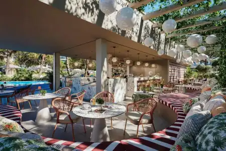 Pical Resort , Valamar Collection - 20