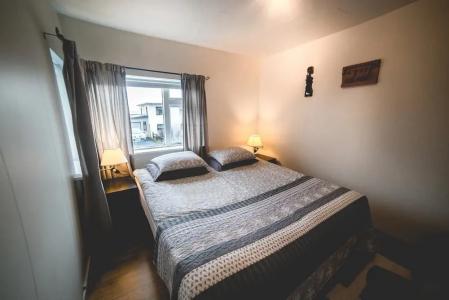 Dream Guesthouse Vik - 1