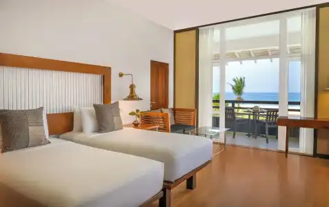 Heritance Ahungalla - 67