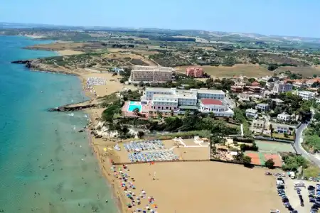 Club Helios - 10