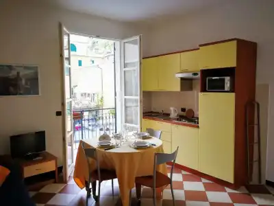 Giada - 83