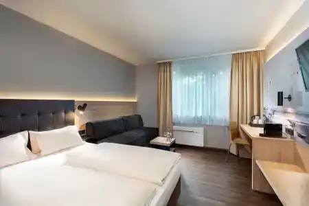 Best Western Achim Bremen - 5