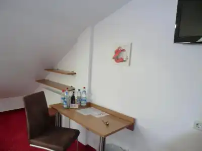 Andra München - 28