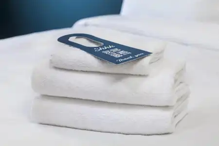Travelodge London Park Royal - 31