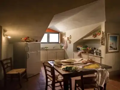 Cascina Baràc - 59