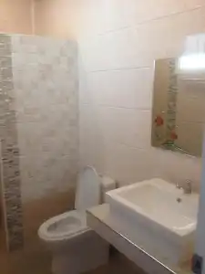 Chaikanathani - 24