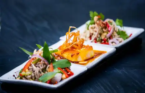 Bensley Collection-Shinta Mani Siem Reap - 44