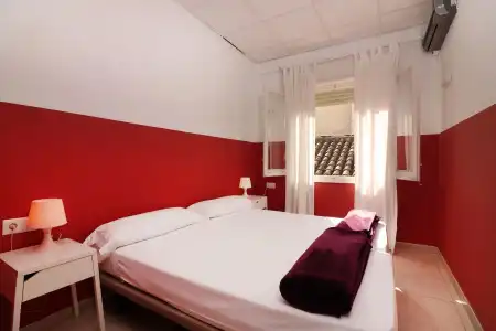 Feel Hostels City Center - 3