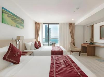 LeMore Nha Trang - 5