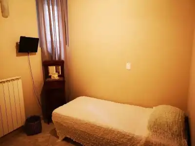 B&B L'Annunziata - 18