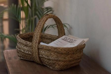 Palacio de Los Navas - 15