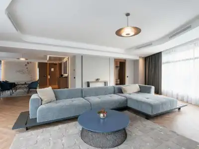 Mercure Sofia City - 109