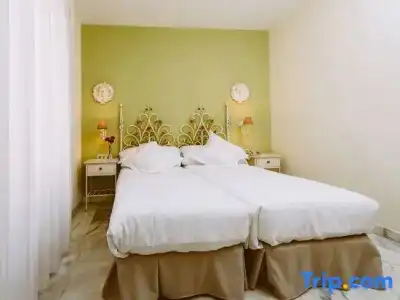 Basic Doña Manuela - 46