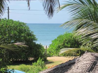 Beach Lagoon Guesthouse - 66